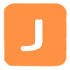 justfreetemplates
